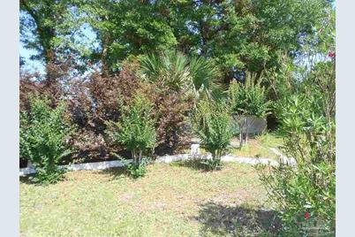 6490 Scenic Hwy, Pensacola, FL 32504 - Photo 2