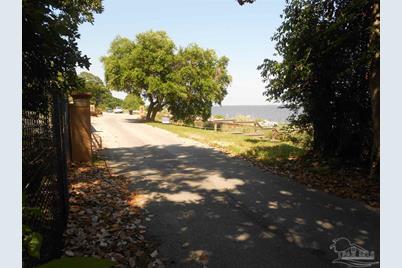 6490 Scenic Hwy, Pensacola, FL 32504 - Photo 8