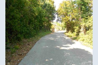 6400 Scenic Hwy, Pensacola, FL 32504 - Photo 8