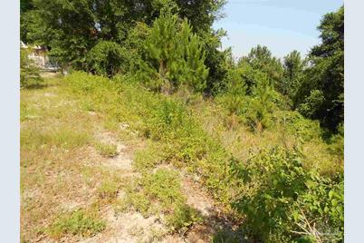 6400 Scenic Hwy, Pensacola, FL 32504 - Photo 4