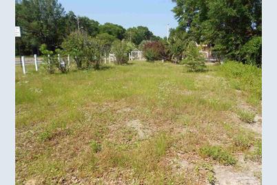 6400 Scenic Hwy, Pensacola, FL 32504 - Photo 2