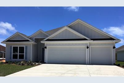 2355 Cloudberry Dr - Photo 1