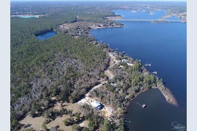 28C Old Bay Pointe Rd, Milton, FL 32583 - Photo 2