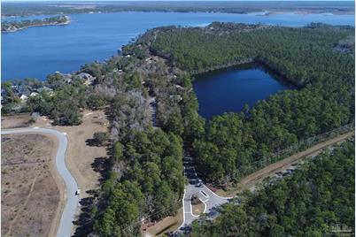29C Old Bay Pointe Rd, Milton, FL 32583 - Photo 2