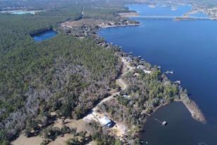1D Old Bay Pointe Rd, Milton, FL 32583 - Photo 1