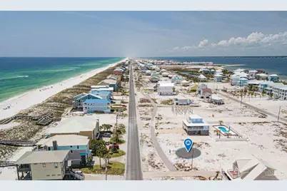 7770 Gulf Blvd, Navarre Beach, FL 32566 - Photo 8