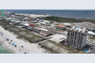 7770 Gulf Blvd, Navarre Beach, FL 32566 - Photo 4