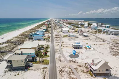 7770 Gulf Blvd, Navarre Beach, FL 32566 - Photo 6