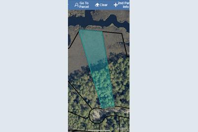 3362 Sunset Bayou Dr, Milton, FL 32583 - Photo 1