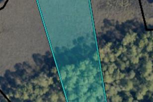 3362 Sunset Bayou Dr, Milton, FL 32583 - Photo 1