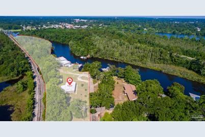 7001 & 7005 Old Spanish Trl Rd, Milton, FL 32583 - Photo 6