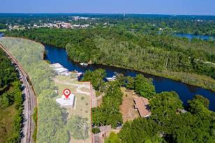 7001 & 7005 Old Spanish Trl Rd, Milton, FL 32583 - Photo 6