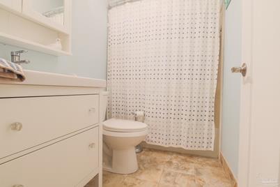 7001 & 7005 Old Spanish Trl Rd, Milton, FL 32583 - Photo 20