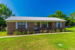 7001 & 7005 Old Spanish Trl Rd, Milton, FL 32583 - Photo 28