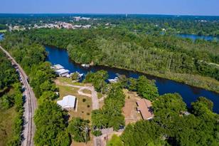 7001 & 7005 Old Spanish Trl Rd, Milton, FL 32583 - Photo 40