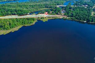 7001 & 7005 Old Spanish Trl Rd, Milton, FL 32583 - Photo 36