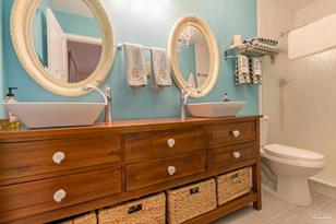 7001 & 7005 Old Spanish Trl Rd, Milton, FL 32583 - Photo 16