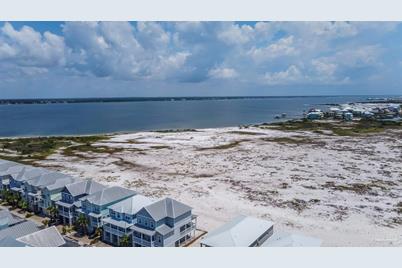 1482 Seaside Cir, Navarre Beach, FL 32566 - Photo 10