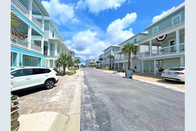 1482 Seaside Cir, Navarre Beach, FL 32566 - Photo 8