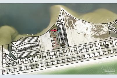 1482 Seaside Cir, Navarre Beach, FL 32566 - Photo 16