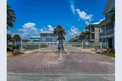 1498 Seaside Cir, Navarre Beach, FL 32566 - Photo 14