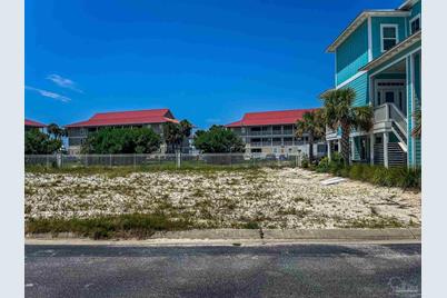 1498 Seaside Cir, Navarre Beach, FL 32566 - Photo 2