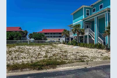 1498 Seaside Cir, Navarre Beach, FL 32566 - Photo 6