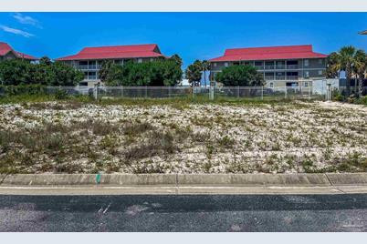 1498 Seaside Cir, Navarre Beach, FL 32566 - Photo 4