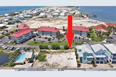 1498 Seaside Cir, Navarre Beach, FL 32566 - Photo 1