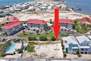 1498 Seaside Cir, Navarre Beach, FL 32566 - Photo 1