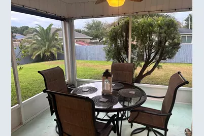 4322 Cloverwood Ct, Gulf Breeze, FL 32563 - Photo 24