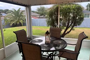 4322 Cloverwood Ct, Gulf Breeze, FL 32563 - Photo 24