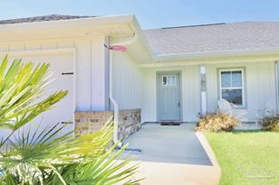 4322 Cloverwood Ct, Gulf Breeze, FL 32563 - Photo 2