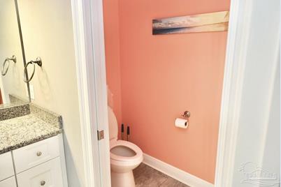 4322 Cloverwood Ct, Gulf Breeze, FL 32563 - Photo 12