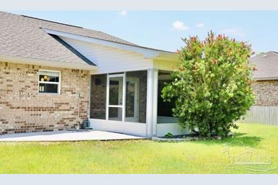 4322 Cloverwood Ct, Gulf Breeze, FL 32563 - Photo 22