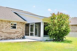 4322 Cloverwood Ct, Gulf Breeze, FL 32563 - Photo 22