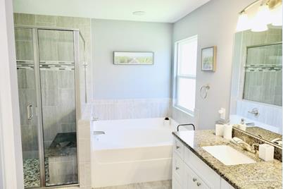 4322 Cloverwood Ct, Gulf Breeze, FL 32563 - Photo 14