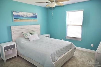 4322 Cloverwood Ct, Gulf Breeze, FL 32563 - Photo 18