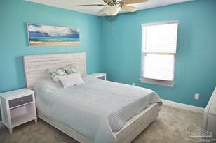 4322 Cloverwood Ct, Gulf Breeze, FL 32563 - Photo 18