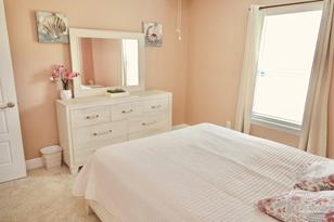 4322 Cloverwood Ct, Gulf Breeze, FL 32563 - Photo 16