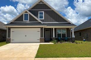 2358 Habersham Ln, Cantonment, FL 32533 - Photo 1