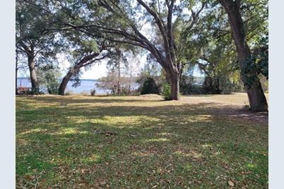 Gordon Wells Dr, Milton, FL 32583 - Photo 2