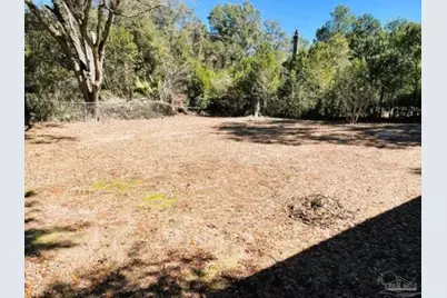 1165 Webster Dr, Pensacola, FL 32505 - Photo 16