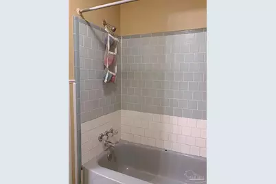 1165 Webster Dr, Pensacola, FL 32505 - Photo 12