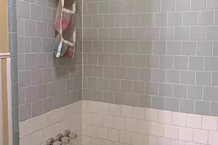 1165 Webster Dr, Pensacola, FL 32505 - Photo 12