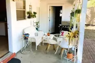 1165 Webster Dr, Pensacola, FL 32505 - Photo 4