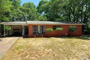 1165 Webster Dr, Pensacola, FL 32505 - Photo 1
