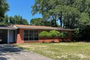 1165 Webster Dr, Pensacola, FL 32505 - Photo 2