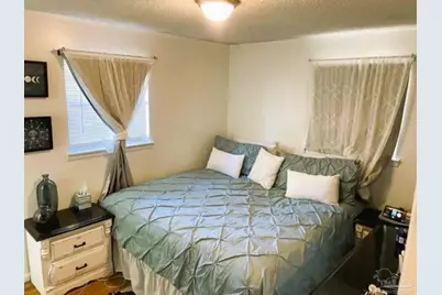 1165 Webster Dr, Pensacola, FL 32505 - Photo 14