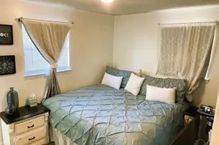 1165 Webster Dr, Pensacola, FL 32505 - Photo 14